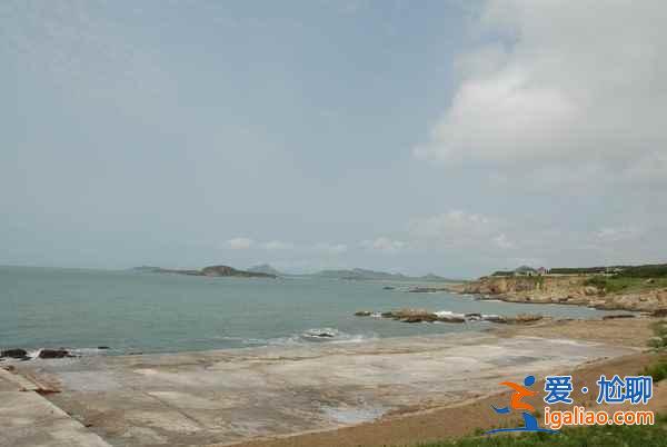 国内人少的海岛，国内便宜又人少的海岛？