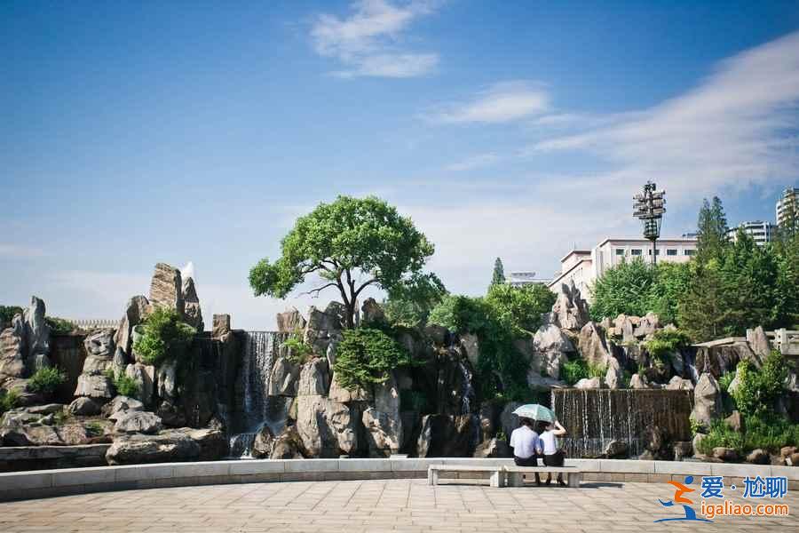 走进朝鲜，世袭制下朝鲜社会生活面面观？