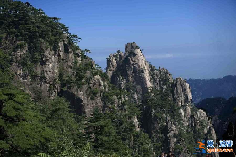 【黄山旅游注意事项】黄山旅游需要注意什么，黄山旅游小贴士？