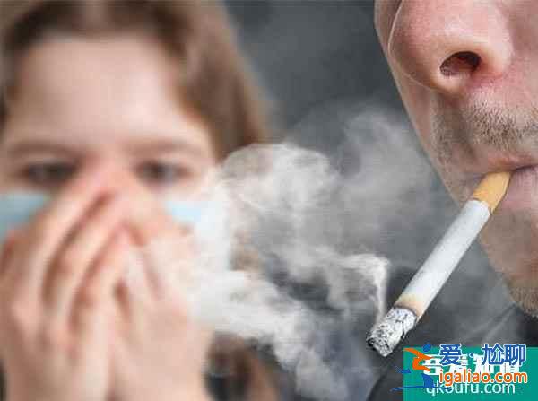 赴美做试管：男方吸烟喝酒会影响宝宝健康吗?？