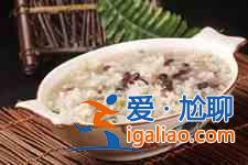 银耳红枣汤的做法? 银耳红枣汤的做法?