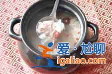 银耳红枣汤的做法? 银耳红枣汤的做法?