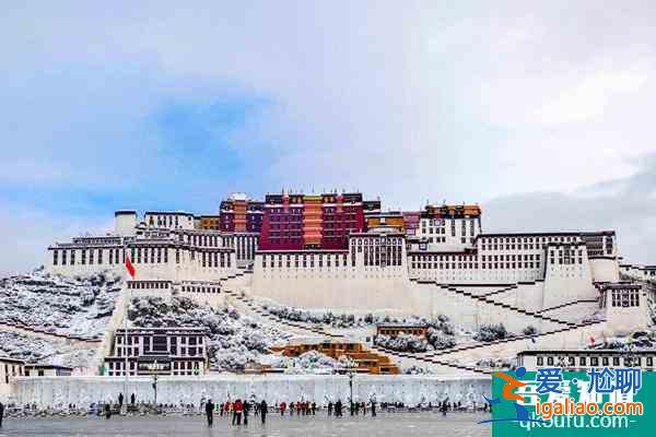 西藏冬天适合旅游吗 夏天去西藏好还是冬天去西藏好？