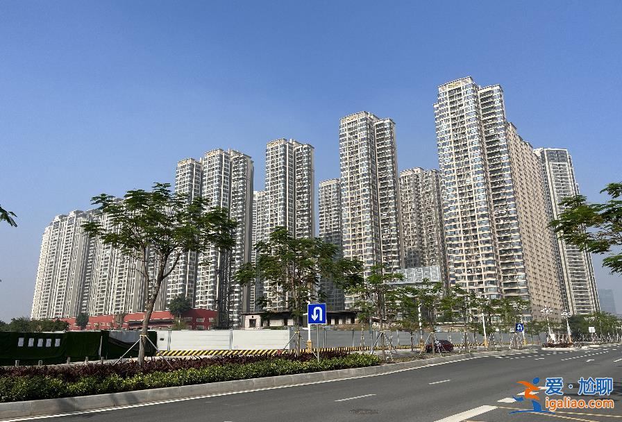 重庆成都郑州位居前三 西安创12年新低？