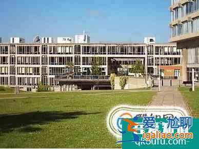 澳洲新南威尔士大学工程科学硕士（机械工程方向）专业申请信息一览？