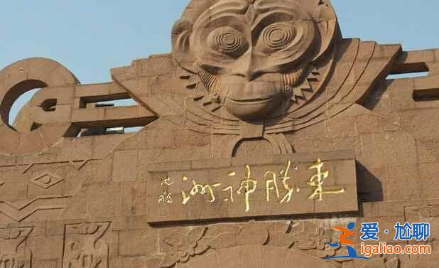 花果山在哪里，花果山在哪个省，花果山门票？
