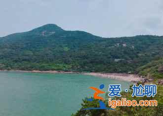 花果山在哪里，花果山在哪个省，花果山门票？