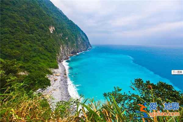盘点国内最美的10条公路 最美的风景在路上？