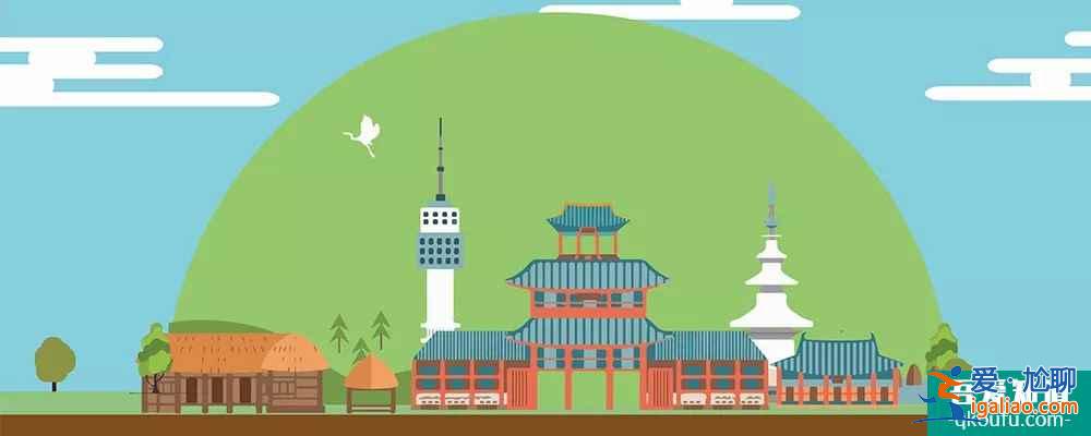 疫情期间究竟还能出国吗?各国入境管制政策汇总!|时讯？