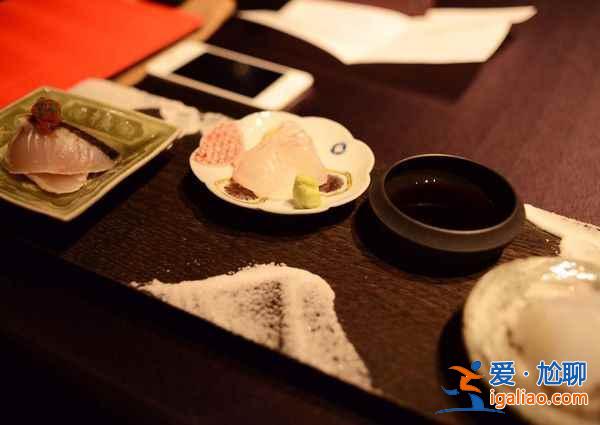 舌尖上的香港，香港美食大盘点？
