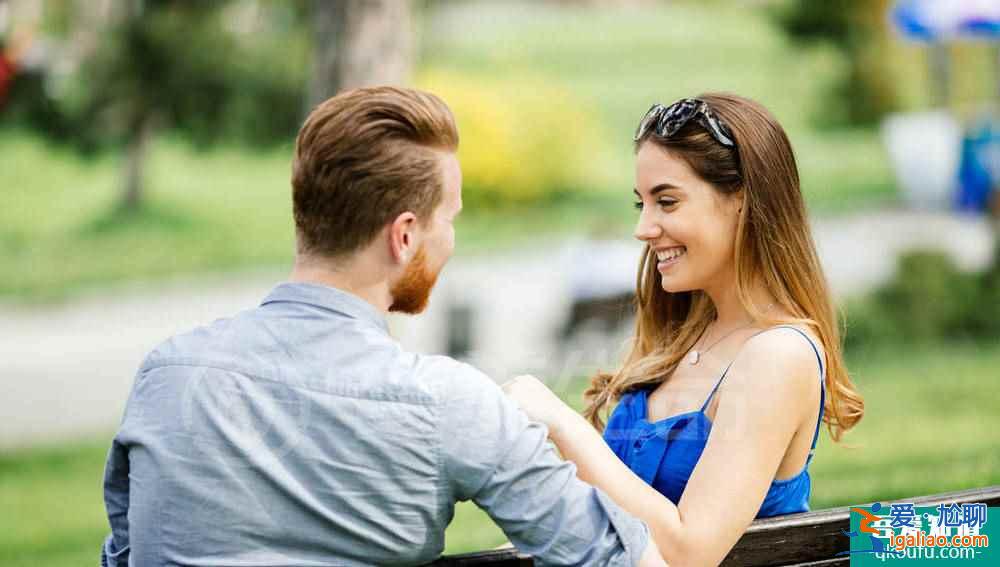 一份完整的试管婴儿攻略？