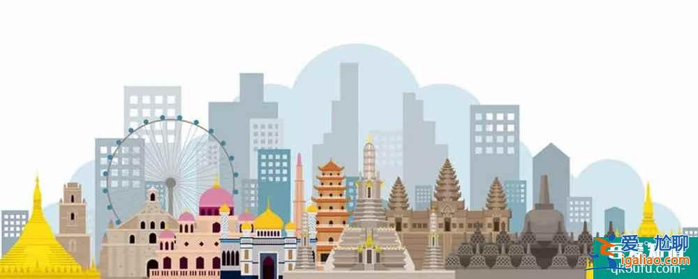 疫情期间究竟还能出国吗?各国入境管制政策汇总!|时讯？