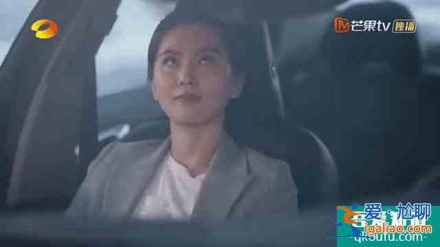 刘诗诗产后首部复出剧演技提升，携手朱一龙上线《亲爱的自己》？