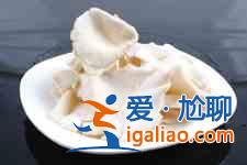 平菇的做法大全？