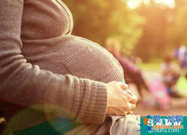 共抗疫情，试管婴儿开启线上会诊+健康备孕？
