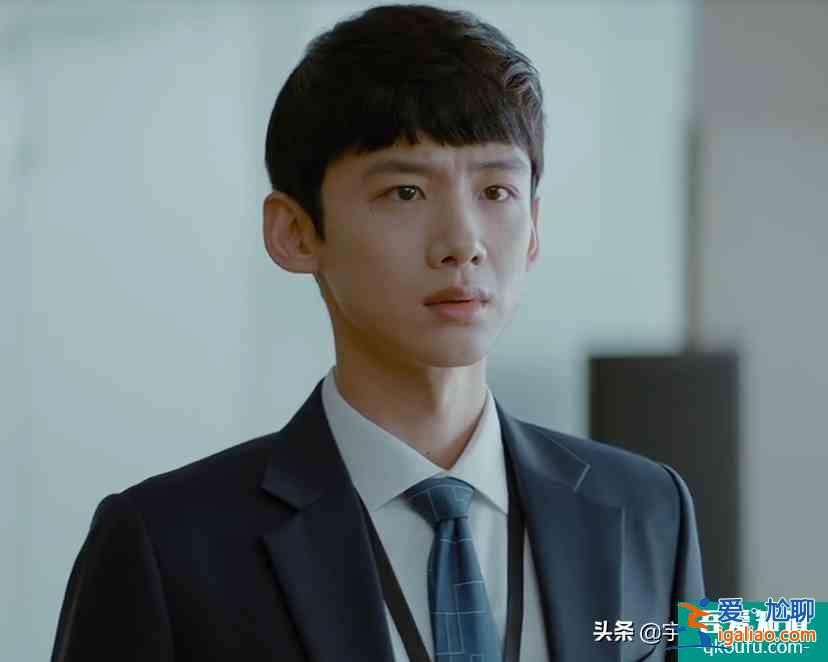 《平凡的荣耀》大结局：吴恪之辞职创业，孙弈秋两年后被淘汰出局？