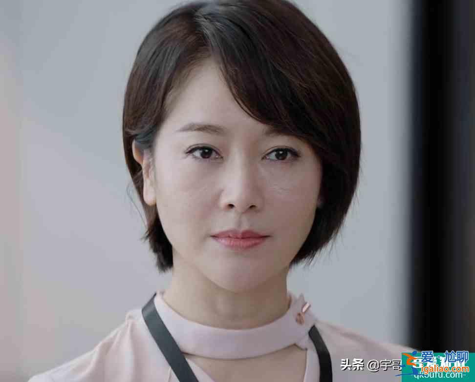 《平凡的荣耀》大结局：吴恪之辞职创业，孙弈秋两年后被淘汰出局？