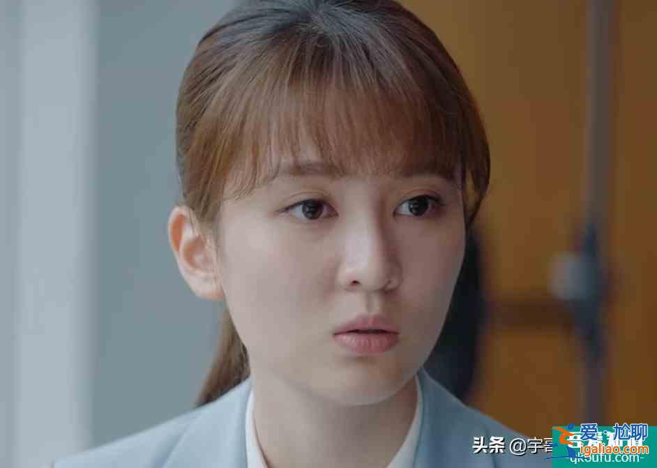 《平凡的荣耀》大结局：吴恪之辞职创业，孙弈秋两年后被淘汰出局？