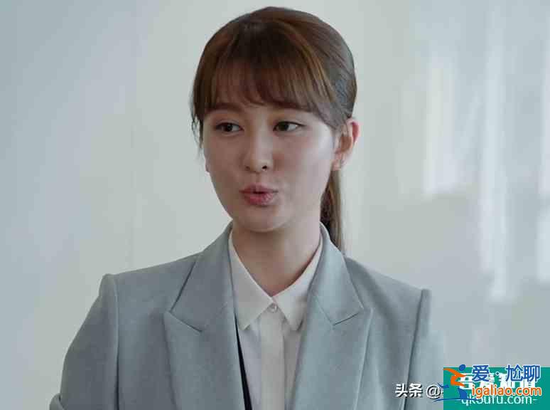 《平凡的荣耀》大结局：吴恪之辞职创业，孙弈秋两年后被淘汰出局？