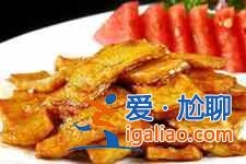 鲍鱼菇的做法？