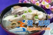 鲍鱼菇的做法？