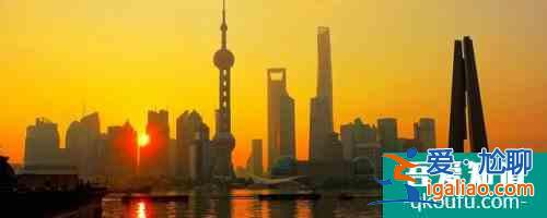 上海限行时间2021 上海限行如何规定？？