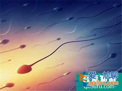女人的卵泡在不成熟的情况下会排出吗？