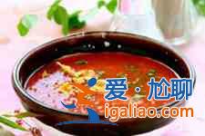 鲍鱼菇的做法？