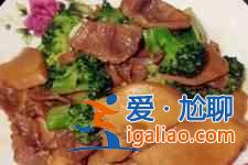 鲍鱼菇的做法？