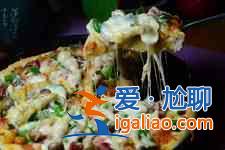 白玉菇的做法大全？