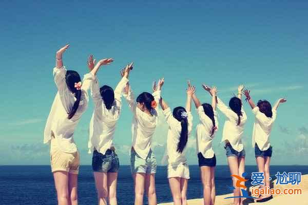东极岛有什么好玩的，东极岛有什么好玩的地方？