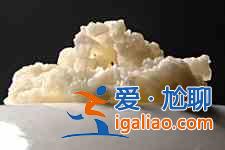 天山雪莲菌做法？