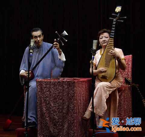 【上海旅游】品读老上海 小巷里寻找最古老书场踪迹？