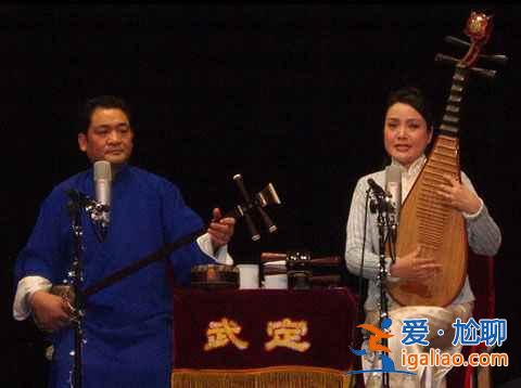 【上海旅游】品读老上海 小巷里寻找最古老书场踪迹？
