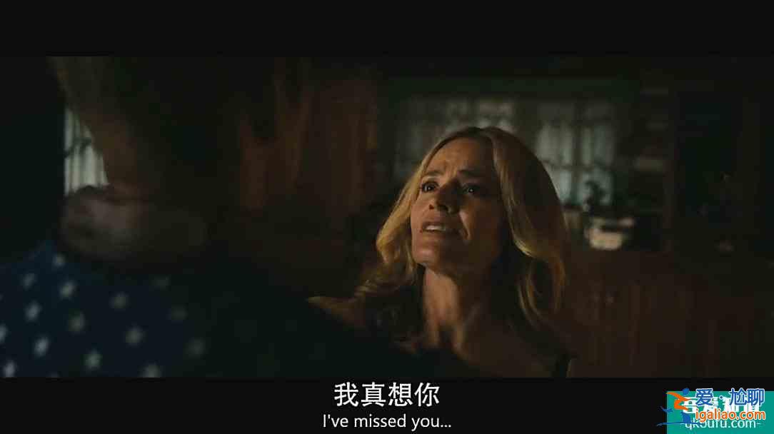 《黑袍纠察队第二季》祖国人BT再上新高，布彻尔最佳“绿帽王”？