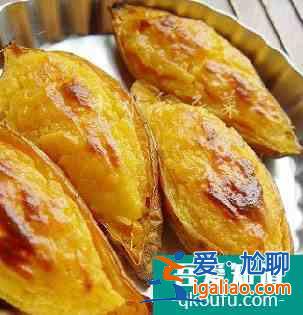 冬季特色小吃让你享受美食？