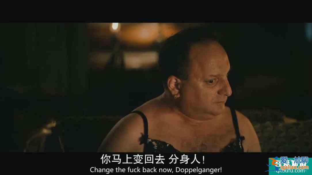 《黑袍纠察队第二季》祖国人BT再上新高，布彻尔最佳“绿帽王”？