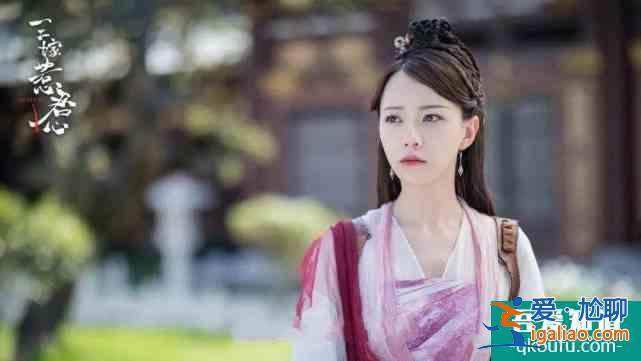《三嫁惹君心》中的美女，董馨第八，黄一琳第二，肖燕排第几？？