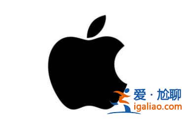 iphone12怎么指纹付款？