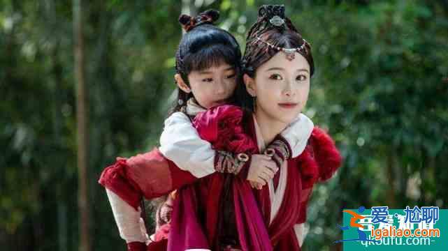 《三嫁惹君心》中的美女，董馨第八，黄一琳第二，肖燕排第几？？