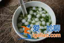 双孢蘑菇的做法？