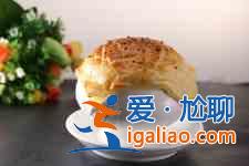 玉米浓汤的做法？