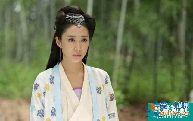 《三嫁惹君心》中的美女，董馨第八，黄一琳第二，肖燕排第几？？