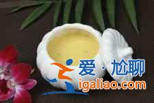玉米浓汤的做法？