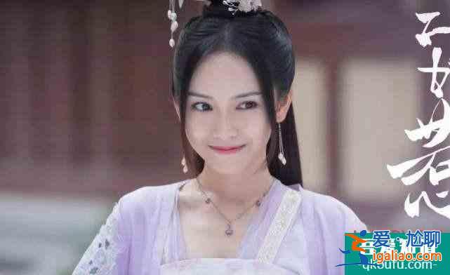 《三嫁惹君心》中的美女，董馨第八，黄一琳第二，肖燕排第几？？
