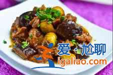 香菇的做法大全？