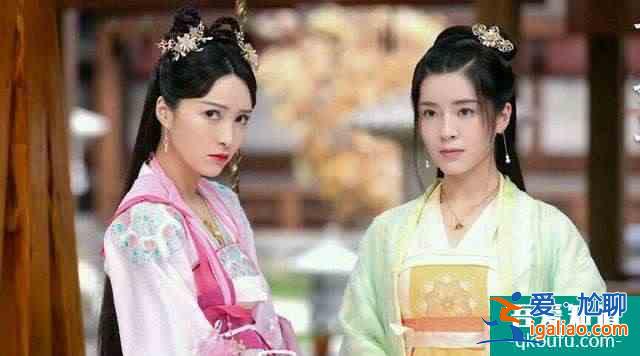 《三嫁惹君心》中的美女，董馨第八，黄一琳第二，肖燕排第几？？