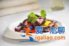 海香菇的做法？