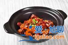 双孢蘑菇的做法？