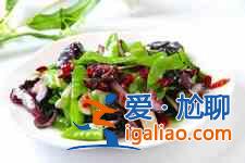 海香菇的做法？